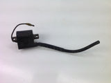 KAWASAKI KX 125 2001 IGNITION COIL Z161