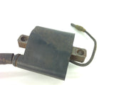 KAWASAKI KX 125 2001 IGNITION COIL Z161