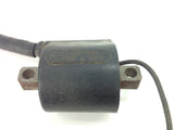 KAWASAKI KX 125 2001 IGNITION COIL Z161