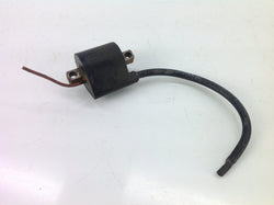 KAWASAKI KX IGNITION COIL Z162