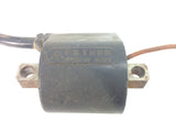 KAWASAKI KX IGNITION COIL Z162