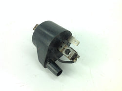 KAWASAKI KX IGNITION COIL Z164