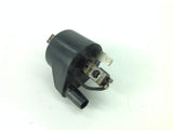 KAWASAKI KX IGNITION COIL Z164