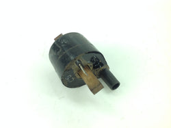 SUZUKI RM 80 1991 IGNITION COIL Z165