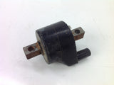 SUZUKI RM 80 1991 IGNITION COIL Z165