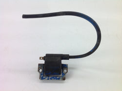 IGNITION COIL Z166
