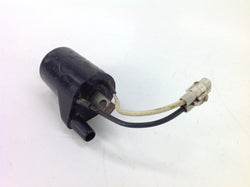 IGNITION COIL Z167