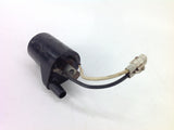 IGNITION COIL Z167