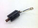 IGNITION COIL Z167
