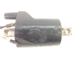 IGNITION COIL Z167