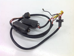 IGNITION COIL Z168