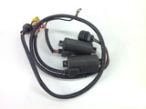 IGNITION COIL Z168