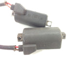 IGNITION COIL Z168
