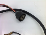 IGNITION COIL Z168