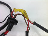 IGNITION COIL Z168