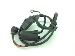IGNITION COIL Z169