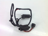 IGNITION COIL Z169