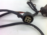 IGNITION COIL Z169