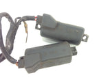 IGNITION COIL Z169