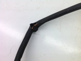 IGNITION COIL Z169