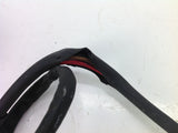 IGNITION COIL Z169