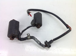 IGNITION COIL Z170