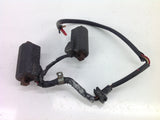IGNITION COIL Z170