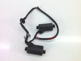 IGNITION COIL Z170