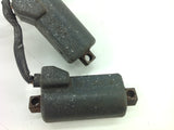 IGNITION COIL Z170