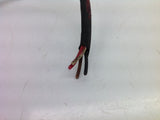 IGNITION COIL Z170