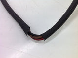 IGNITION COIL Z170