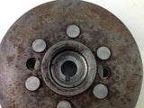 YAMAHA YZ 250 1998 FLY WHEEL ROTOR F117