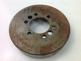 YAMAHA YYZF 426 2000 FLY WHEEL ROTOR F119