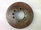 YAMAHA YYZF 426 2000 FLY WHEEL ROTOR F119