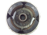 YAMAHA YZ 490 1982 FLY WHEEL ROTOR F120