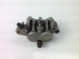 KAWASAKI KX 125 2001 FRONT BRAKE CALIPER B002