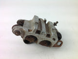 KAWASAKI KX 80 2003 FRONT BRAKE CALIPER B011