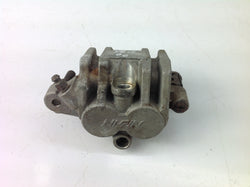 YAMAHA YZ 125 2006 FRONT BRAKE CALIPER B013