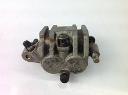 YAMAHA YZ 250 2002 FRONT BRAKE CALIPER B015