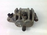 YAMAHA YZ 250 1998 FRONT BRAKE CALIPER B016