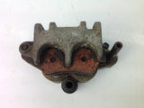 YAMAHA YZ 250 1998 FRONT BRAKE CALIPER B016