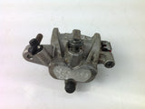 YAMAHA YZF 250 2008 FRONT BRAKE CALIPER B018