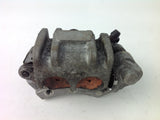 YAMAHA YZF 250 2005 FRONT BRAKE CALIPER B019