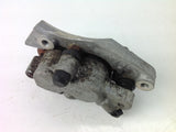 YAMAHA YZF 250 2005 FRONT BRAKE CALIPER B019