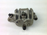 YAMAHA YZF 250 2002 FRONT BRAKE CALIPER B020