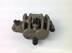 YAMAHA YZF 250 2004 FRONT BRAKE CALIPER B021