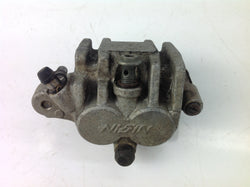 YAMAHA YZ 250 1998 FRONT BRAKE CALIPER B022