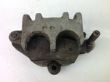 YAMAHA YZ 250 1998 FRONT BRAKE CALIPER B022