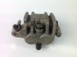 YAMAHA YZ 250 1998 FRONT BRAKE CALIPER B023