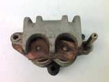 YAMAHA YZ 250 1998 FRONT BRAKE CALIPER B023